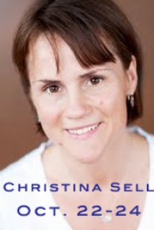 Christina-mini-flyer.jpg