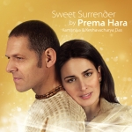 SweetSurrender.jpg